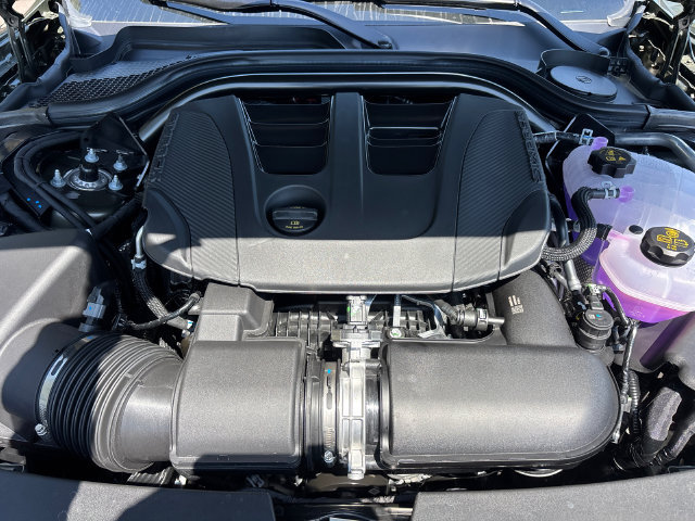 New 2026 Dodge Charger R/T AWD/4WD image 31
