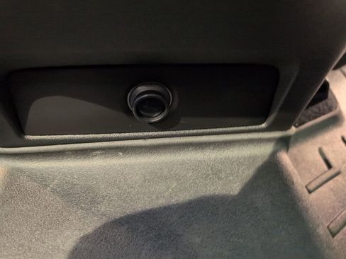 Used 2019 BMW X5 xDrive40i w/ Convenience Package image 41