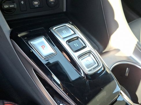 Used 2022 Hyundai Sonata SEL Plus image 16