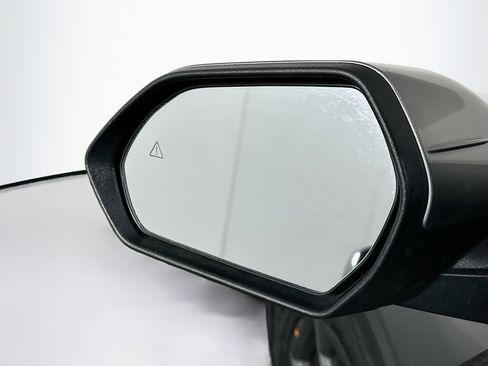 Used 2025 Kia K4 LXS image 16