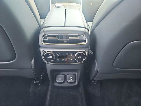 Used 2024 Genesis GV80 3.5T w/ Prestige Matte Package AWD/4WD image 29