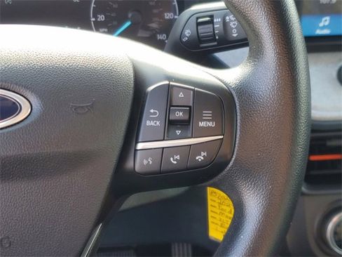 Used 2024 Ford Maverick XLT image 21