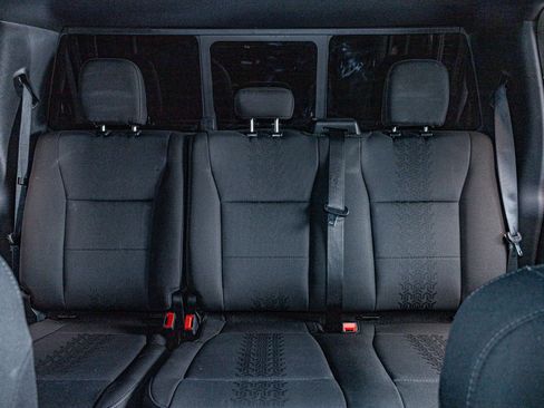 Used 2019 Ford F150 Lariat image 20