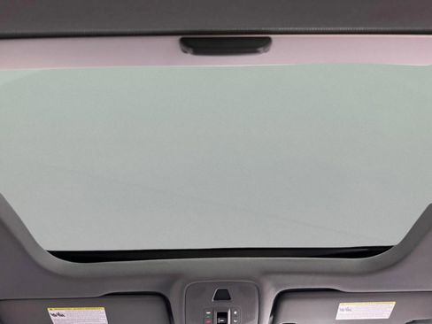 New 2026 Audi A3 2.0T Premium Plus image 11