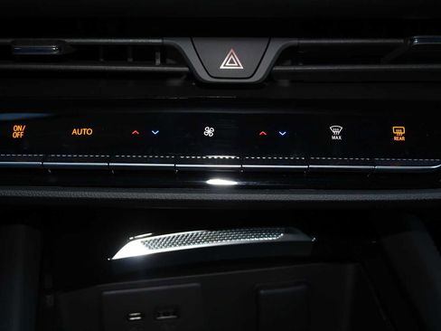 New 2026 Buick Envision Avenir AWD/4WD image 39
