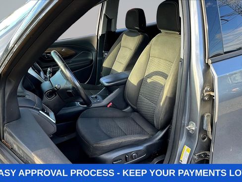 Used 2019 GMC Terrain SLE w/ Driver Convenience Package AWD/4WD image 26