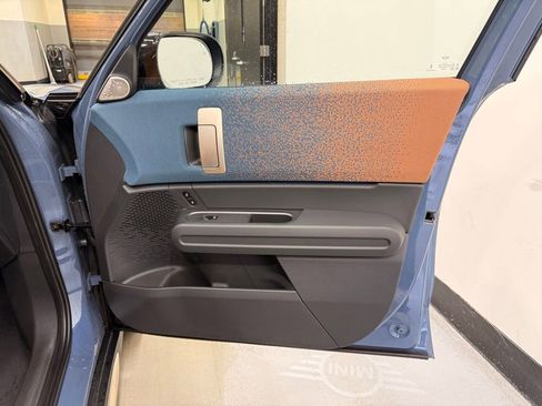 New 2026 MINI Cooper Countryman S image 27