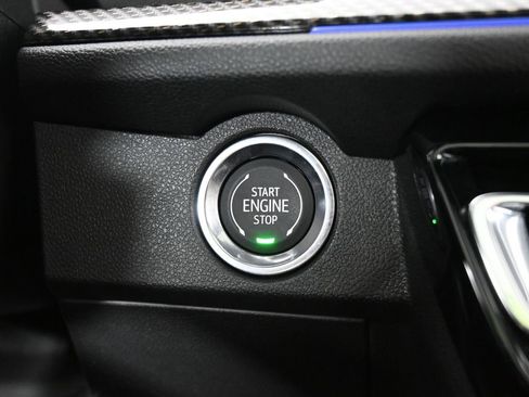 Used 2026 Chevrolet Traverse High Country w/ LPO, Floor Liner Package AWD/4WD image 36