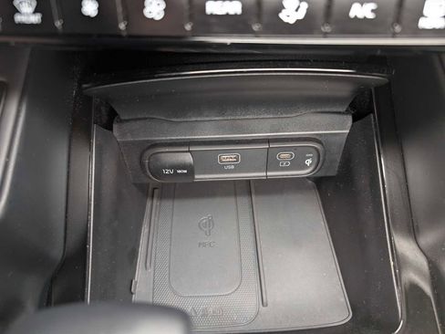 Used 2023 Kia Telluride SX Prestige X-Pro AWD/4WD image 34