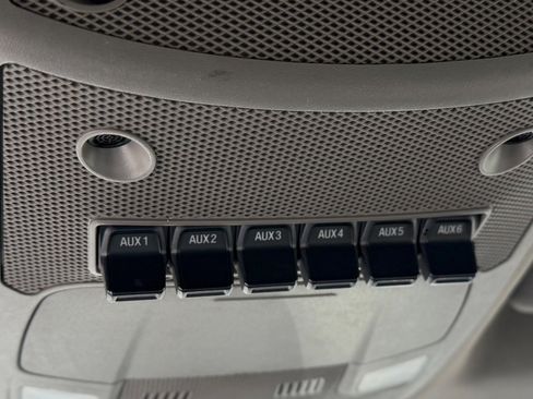 Certified 2021 Ford F550 4x4 Crew Cab Super Duty image 13