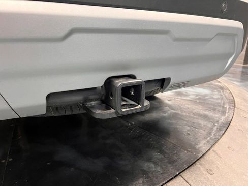 Used 2025 Honda Pilot TrailSport image 26