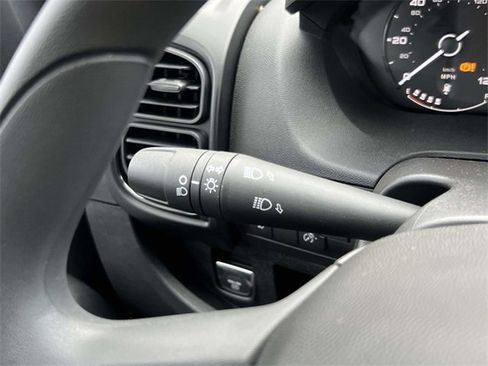 New 2026 RAM ProMaster 1500 w/ Storage Group image 26