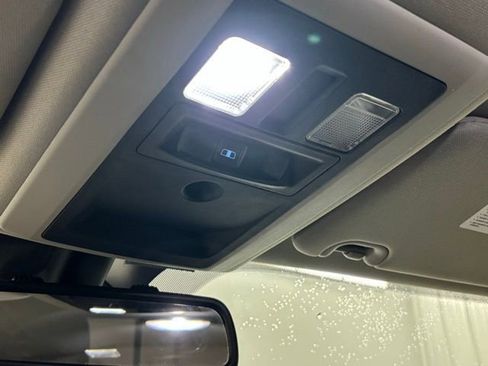 Used 2015 RAM 1500 Big Horn image 28