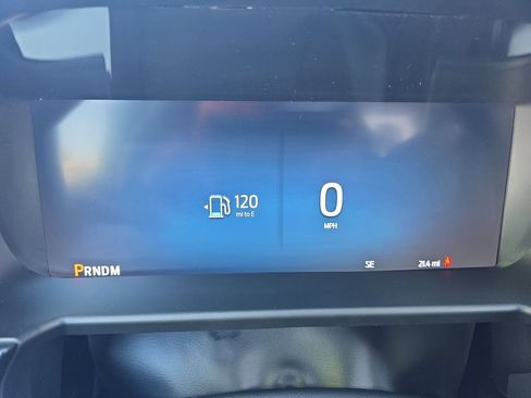 New 2026 Ford F250 XLT w/ XLT Premium Package AWD/4WD image 20