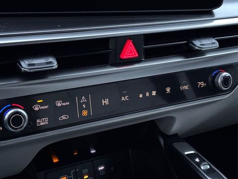 New 2026 Kia Sorento S image 21