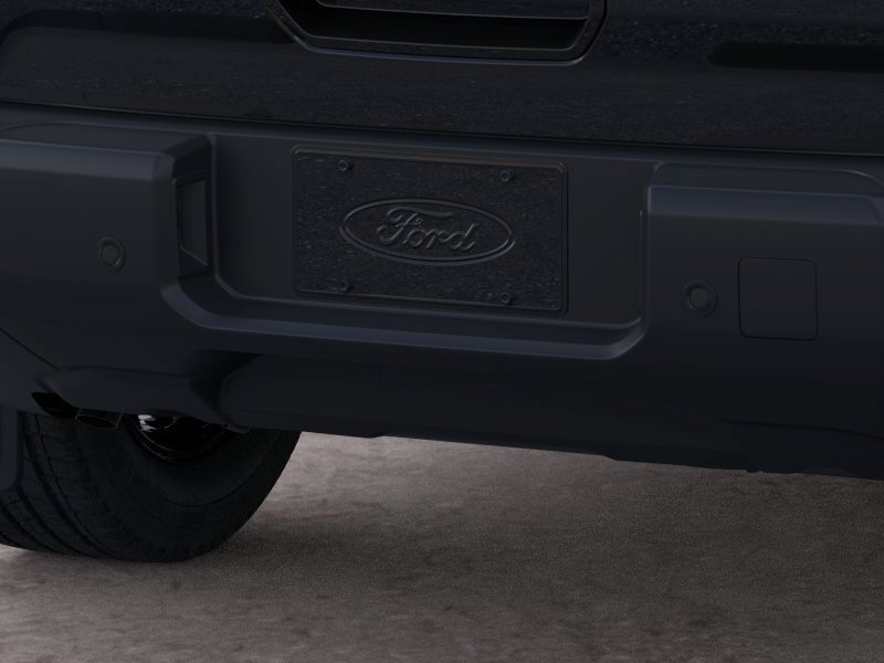 New 2026 Ford Bronco Sport Outer Banks w/ Outer Banks Tech Package+ AWD/4WD image 24
