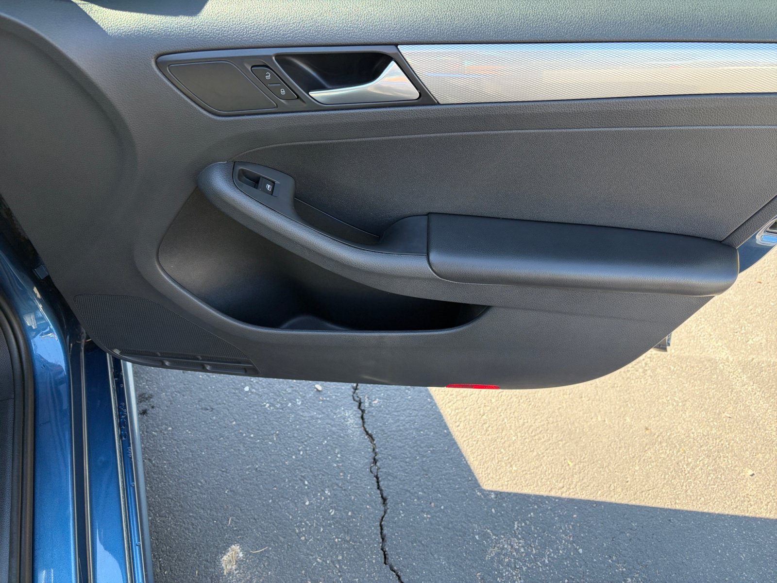 Used 2018 Volkswagen Jetta S FWD image 27