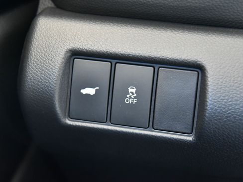 Used 2024 Honda Pilot EX-L image 35