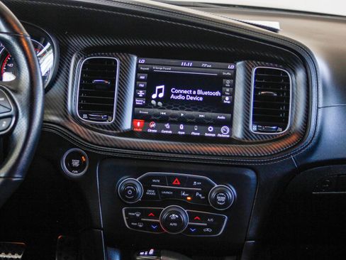 Used 2023 Dodge Charger Scat Pack image 15