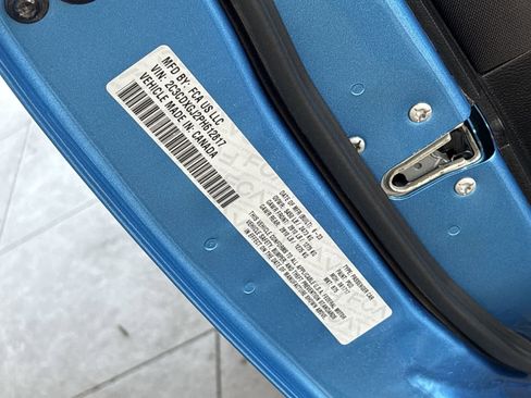 Used 2023 Dodge Charger Scat Pack image 20