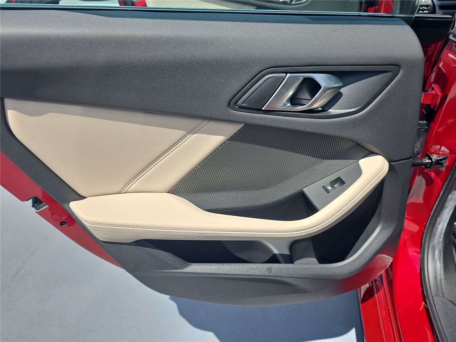 Certified 2026 BMW 228i w/ Technology Package FWD image 9