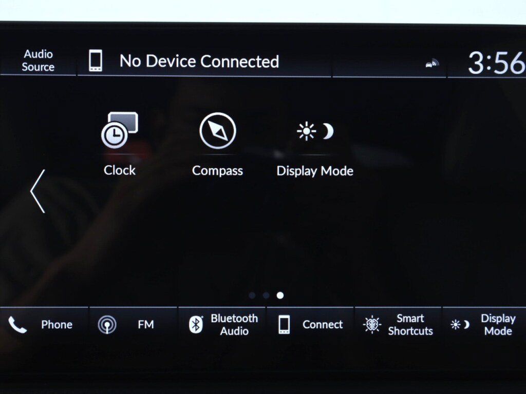 Used 2023 Acura Integra A-Spec w/ Technology Package FWD image 18