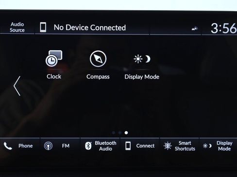 Used 2023 Acura Integra A-Spec FWD image 18