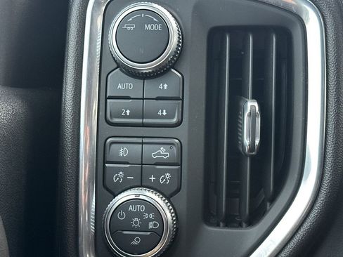 Used 2020 GMC Sierra 3500 Denali w/ Denali Ultimate Package image 41