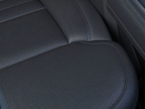 New 2026 Ford F350 Platinum image 45