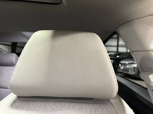 Used 2024 Honda Accord EX image 12