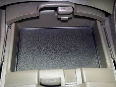 Used 2005 Acura RSX Type-S FWD image 21