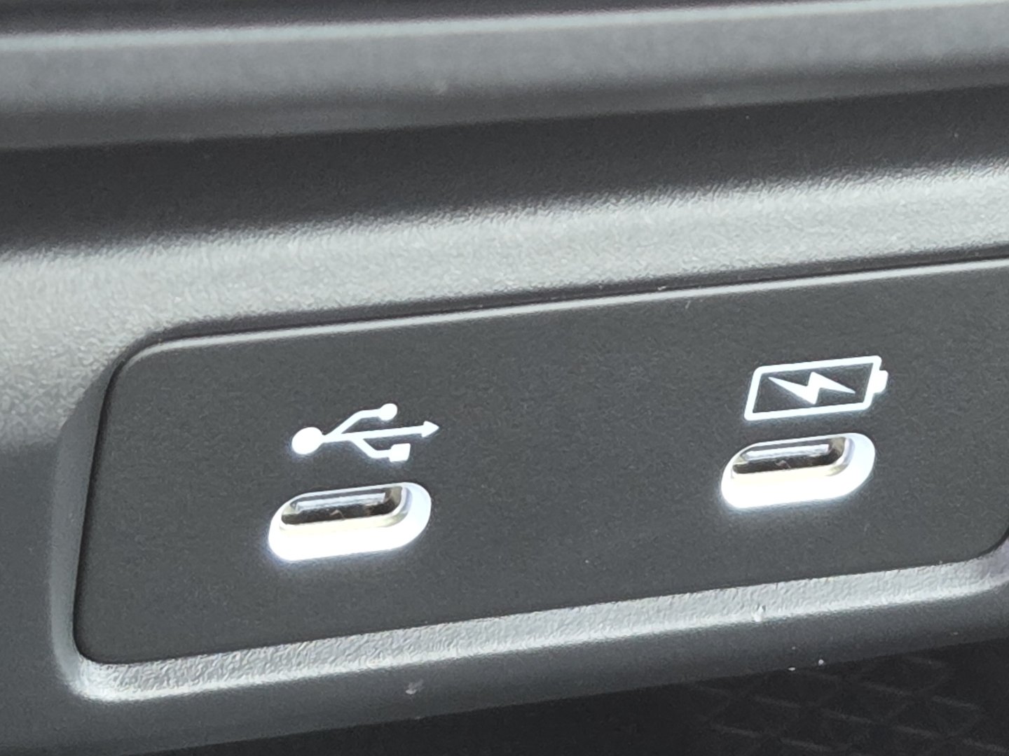 New 2026 Honda Accord LX image 4
