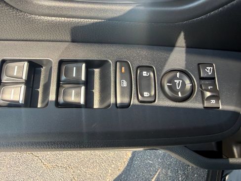 Used 2023 Honda Pilot Elite image 15