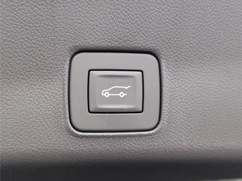 New 2026 Chevrolet TrailBlazer RS w/ Convenience Package image 20