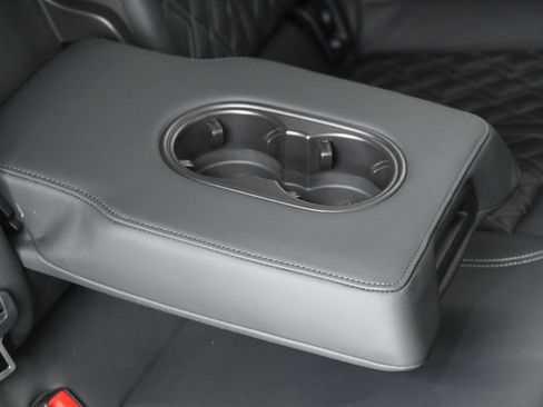 Used 2022 Audi S3 Prestige image 41