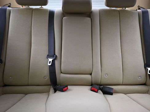 Used 2010 Hyundai Sonata GLS image 25