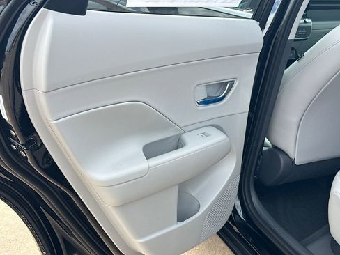 New 2026 Hyundai Kona Limited image 21