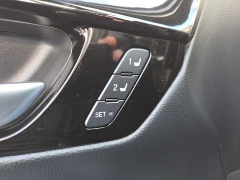 Used 2023 Honda CR-V Sport Touring image 10