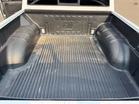 Used 2009 Chevrolet Colorado LT w/ LT Preferred Equipment Group AWD/4WD image 20