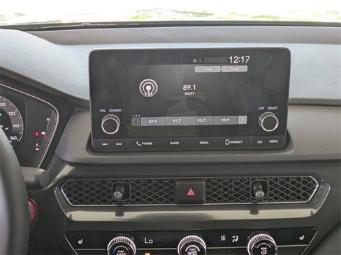 New 2025 Acura Integra A-Spec image 21