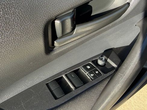 Used 2024 Toyota Corolla LE image 15