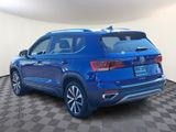Certified 2023 Volkswagen Taos SE image 5