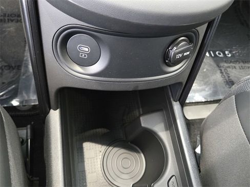 New 2025 Hyundai Ioniq 5 N image 18