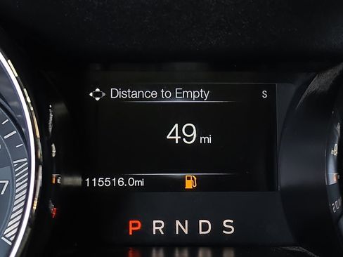 Used 2017 Ford Mustang GT image 29