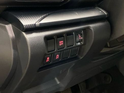 Used 2022 Subaru Forester image 15