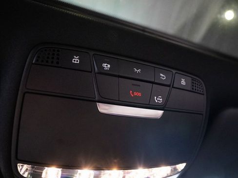 Certified 2022 Mercedes-Benz E 350 Sedan image 21