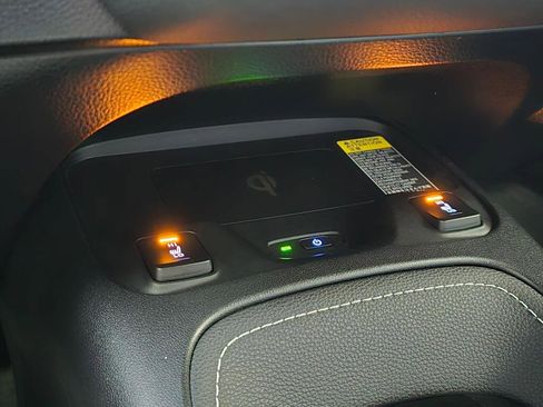 Certified 2023 Toyota Corolla XSE image 32