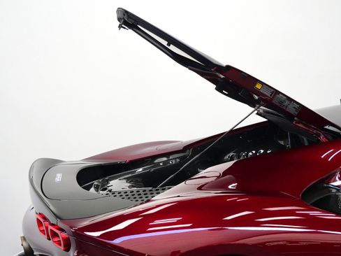 Used 2021 Ferrari SF90 Stradale image 77