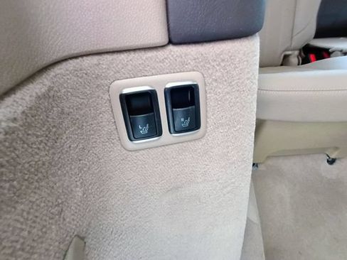 Used 2015 Mercedes-Benz GL 450 4MATIC image 65