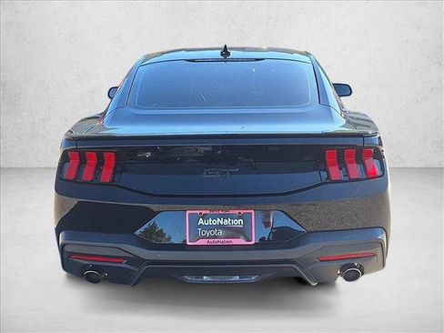 Used 2024 Ford Mustang GT image 6